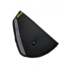Car Safety Cover Strap Adjuster Pad Harness