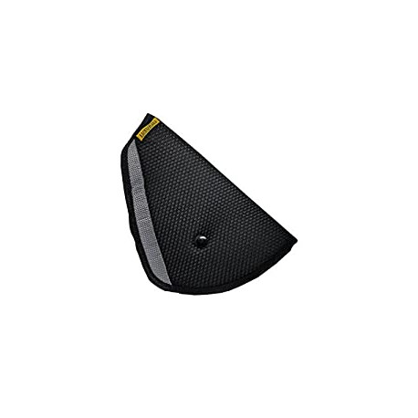 Car Safety Cover Strap Adjuster Pad Harness