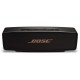 Bose soundlink Mini Speaker