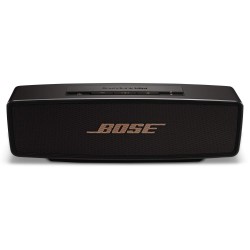 Bose soundlink Mini Speaker