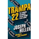 Trampa 22