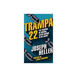 Trampa 22