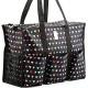 Perfect Nursing Tote for Nurses