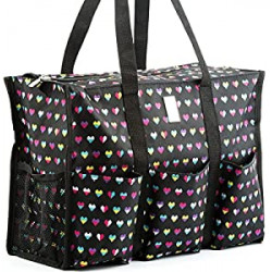 Perfect Nursing Tote for Nurses