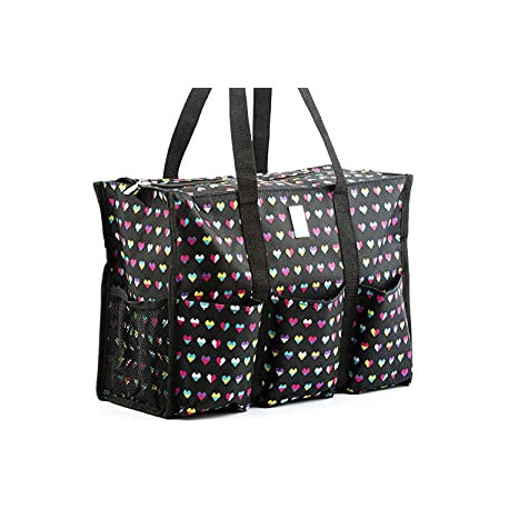 Perfect Nursing Tote for Nurses