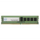 pack 3 of 16GB 2RX4 DDR4 ECC SDRAM DIMM 288-pin