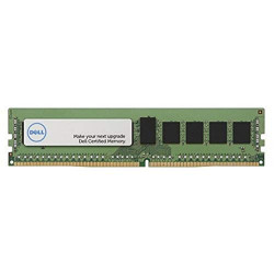 pack 3 of 16GB 2RX4 DDR4 ECC SDRAM DIMM 288-pin