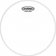 Evans Clear 300 Snare Side Drum Head, 14 Inch