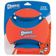 Kick Fetch Ball, Large