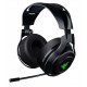 Razer Manowar GAMING Headset
