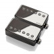 EMG 57/66 Bridge and Neck Humbucker Guitar Pickups Set