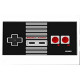 Gaming Mouse Pad Mat Extended XXL