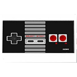 Gaming Mouse Pad Mat Extended XXL