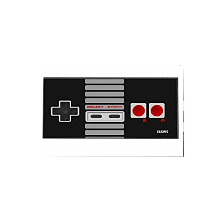Gaming Mouse Pad Mat Extended XXL