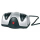 Electric Knife Sharpener