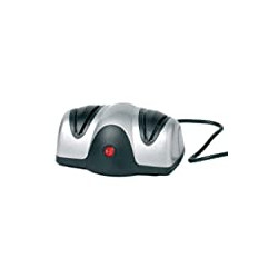 Electric Knife Sharpener