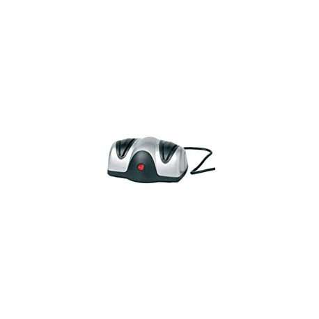 Electric Knife Sharpener