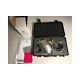 Condenser Microphone, BRAND NEW, with -10dB Pad and Low Cut