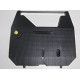 Products Compatible Ribbon for Brother Typewriters fits Bother AX10