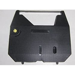 Products Compatible Ribbon for Brother Typewriters fits Bother AX10