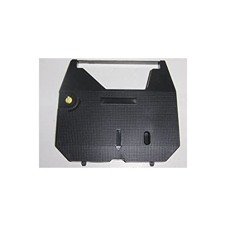 Products Compatible Ribbon for Brother Typewriters fits Bother AX10