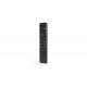 NVIDIA SHIELD Remote