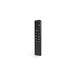 NVIDIA SHIELD Remote