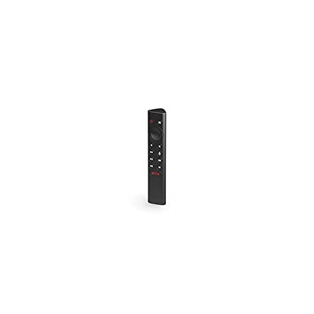 NVIDIA SHIELD Remote
