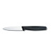 Victorinox 3.25 Inch Black Paring Knife