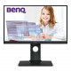 BenQ GW2480T 24 inch