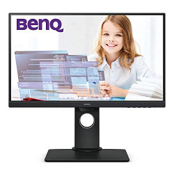 BenQ GW2480T 24 inch