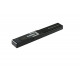 IRISCan Book 5 Wifi Wand Portable Scanner