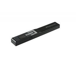 IRISCan Book 5 Wifi Wand Portable Scanner