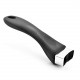 Pot Handle,Replacement Bakelite Handle