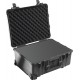 Case With Foam (Black)