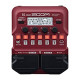 B1 FOUR Guitar Multi-Effects Processor