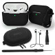 AirPods Pro Case