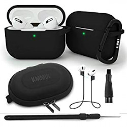 AirPods Pro Case