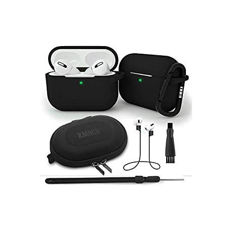 AirPods Pro Case