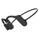 Open Ear Wireless Sports Headphones, Bluetooth 5.0