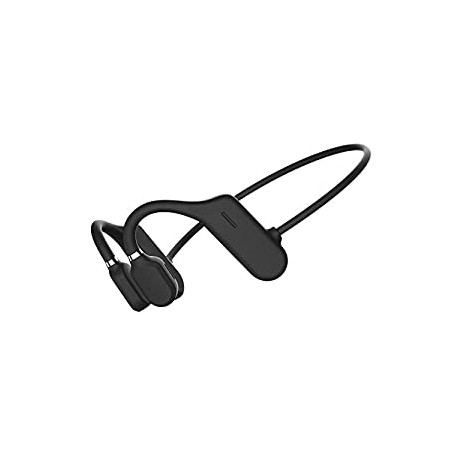 Open Ear Wireless Sports Headphones, Bluetooth 5.0