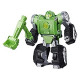 Playskool Heroes Transformers Rescue Bots