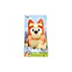 Bluey - 12" Talking Bingo Plush