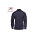Rothco Mock Turtleneck