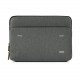 Cocoon MCS2301GF/V2 Graphite 13" Sleeve