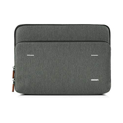 Cocoon MCS2301GF/V2 Graphite 13" Sleeve