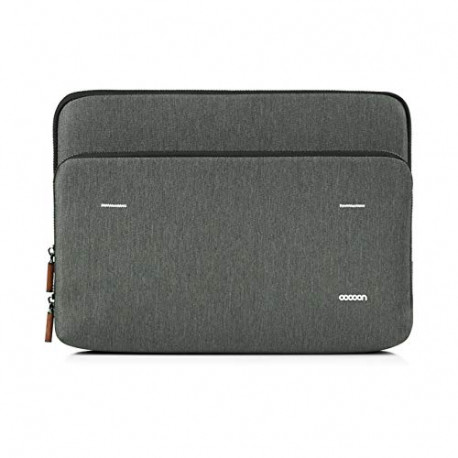 Cocoon MCS2301GF/V2 Graphite 13" Sleeve