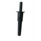 OmniBlend Tamper Rod Tool Replacement For 2.0 L