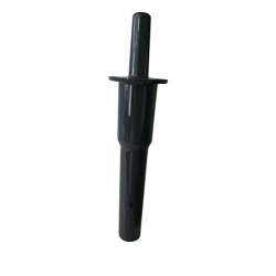 OmniBlend Tamper Rod Tool Replacement For 2.0 L