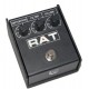 Pro Cot Rat Distortion Pedal